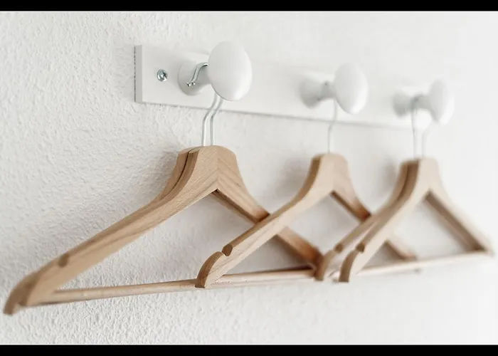 Апартаменти Les Du Phare Онфлер