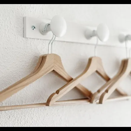 דירה Les Du Phare הונפלר